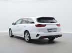 Kia Cee'd - fotka číslo 4