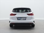 Kia Cee'd - fotka číslo 5