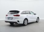 Kia Cee'd - fotka číslo 6