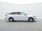 Kia Cee'd - fotka číslo 7
