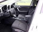 Kia Cee'd - fotka číslo 8