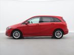 Mercedes Třída B - fotka číslo 3