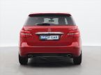 Mercedes Třída B - fotka číslo 5