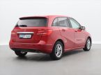 Mercedes Třída B - fotka číslo 6