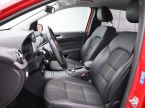 Mercedes Třída B - fotka číslo 10