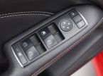 Mercedes Třída B - fotka číslo 14