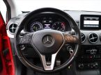 Mercedes Třída B - fotka číslo 16