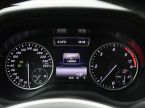 Mercedes Třída B - fotka číslo 17