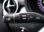 Mercedes Třída B - fotka číslo 18