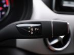 Mercedes Třída B - fotka číslo 20