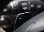Mercedes Třída B - fotka číslo 21