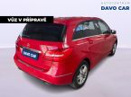 Mercedes Třída B - fotka číslo 2