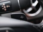 Mercedes Třída B - fotka číslo 22