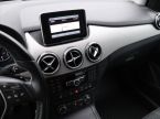 Mercedes Třída B - fotka číslo 23