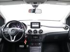 Mercedes Třída B - fotka číslo 28