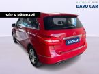 Mercedes Třída B - fotka číslo 3