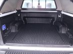 Ford Ranger - fotka číslo 9