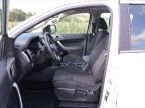Ford Ranger - fotka číslo 9