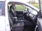 Ford Ranger - fotka číslo 10