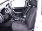 Ford Ranger - fotka číslo 10