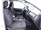 Ford Ranger - fotka číslo 11