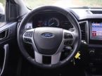 Ford Ranger - fotka číslo 13
