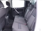 Ford Ranger - fotka číslo 12