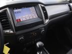 Ford Ranger - fotka číslo 15