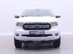 Ford Ranger - fotka číslo 1