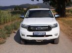 Ford Ranger - fotka číslo 1