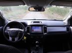Ford Ranger - fotka číslo 18