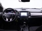 Ford Ranger - fotka číslo 20