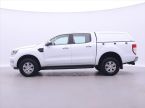 Ford Ranger - fotka číslo 3