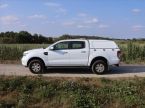 Ford Ranger - fotka číslo 3