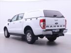 Ford Ranger - fotka číslo 4