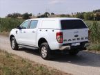 Ford Ranger - fotka číslo 4