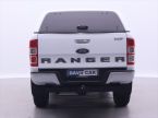 Ford Ranger - fotka číslo 5