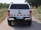 Ford Ranger - fotka číslo 5