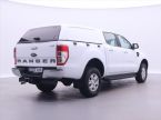 Ford Ranger - fotka číslo 6