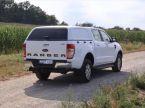 Ford Ranger - fotka číslo 6