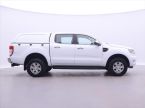 Ford Ranger - fotka číslo 7