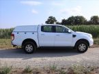 Ford Ranger - fotka číslo 7