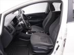 Kia Rio - fotka číslo 10