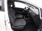 Kia Rio - fotka číslo 11