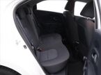 Kia Rio - fotka číslo 12