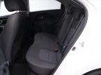 Kia Rio - fotka číslo 13
