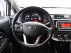 Kia Rio - fotka číslo 17