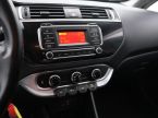 Kia Rio - fotka číslo 19