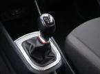 Kia Rio - fotka číslo 20