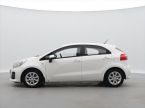 Kia Rio - fotka číslo 3